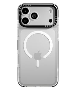 قاب مگسیف ضد ضربه آیفون وینا مدل Design Studio