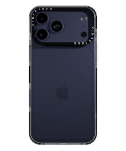 Alternative view of قاب ضد ضربه آیفون وینا مدل Design Studio