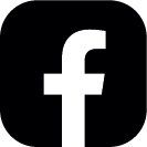 facebook vinacases