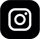 instagram vinacases