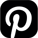 pintrest vinacases