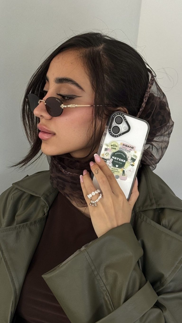 insta-galleryvina-4