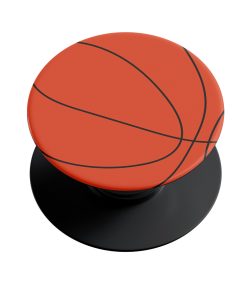 پاپ سوکت وینا مدل Basketball