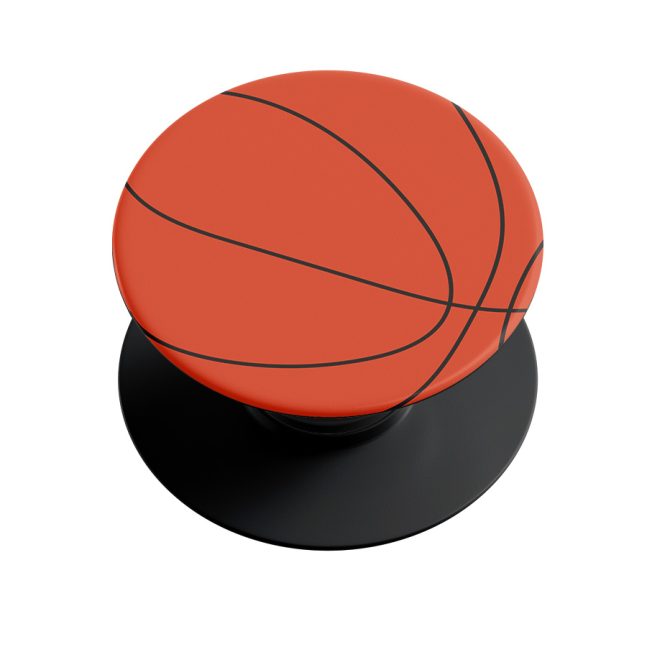 پاپ سوکت وینا مدل Basketball