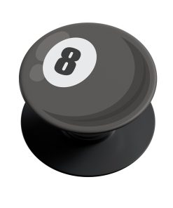 پاپ سوکت وینا مدل 8Ball