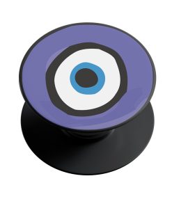 پاپ سوکت وینا مدل Evil Eye