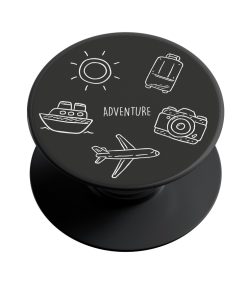 پاپ سوکت وینا مدل Adventure