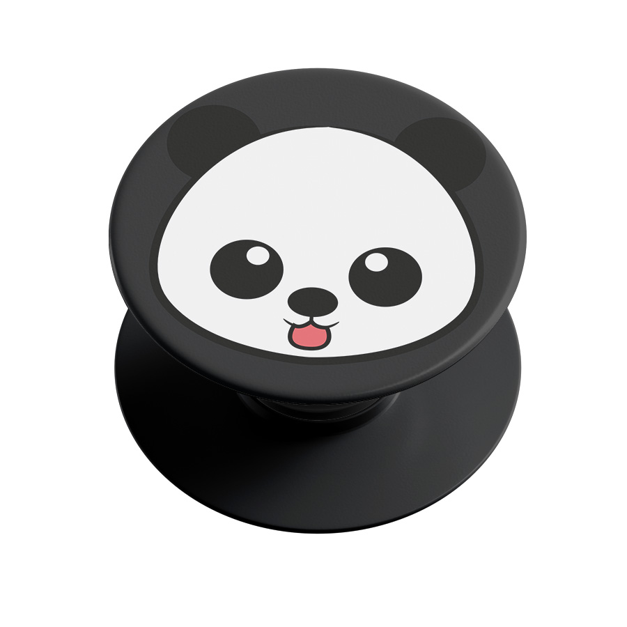 پاپ سوکت وینا مدل Panda - Image 15