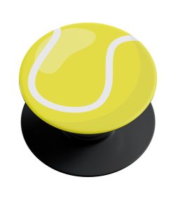 Alternative view of پاپ سوکت وینا مدل Tennis Ball
