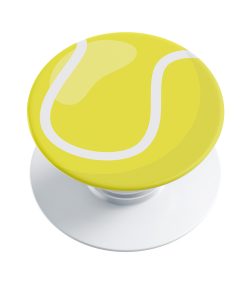 پاپ سوکت وینا مدل Tennis Ball