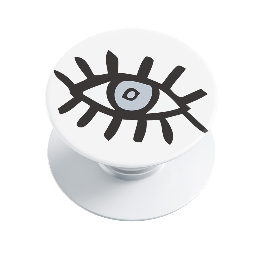 پاپ سوکت وینا مدل The Eye - Image 16