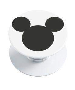پاپ سوکت وینا مدل Mickey