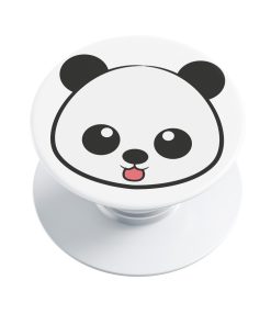 پاپ سوکت وینا مدل Panda