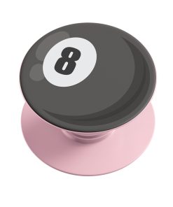 Alternative view of پاپ سوکت وینا مدل 8Ball