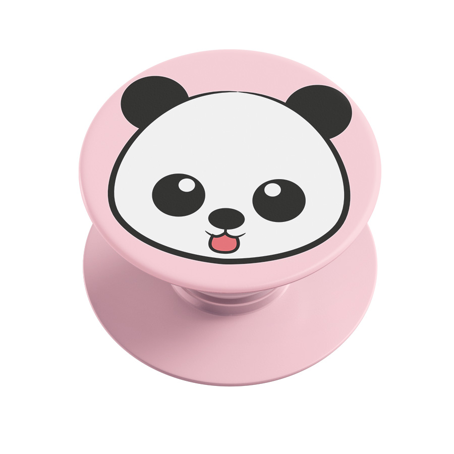 پاپ سوکت وینا مدل Panda - Image 14