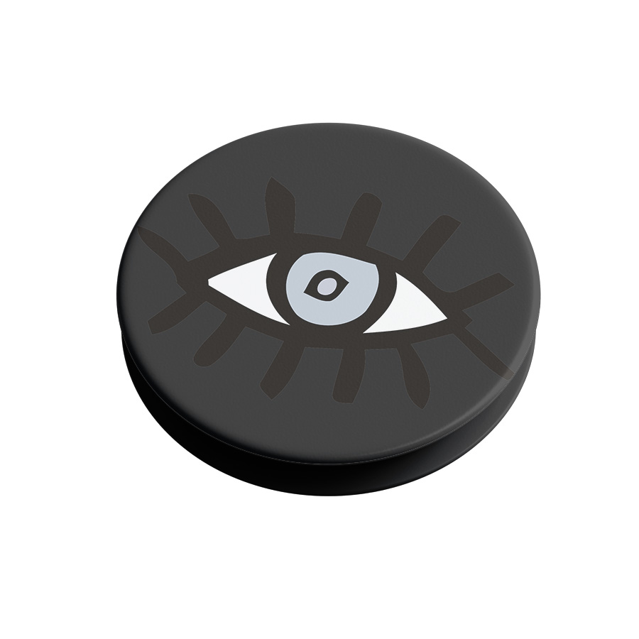 پاپ سوکت وینا مدل The Eye - Image 13