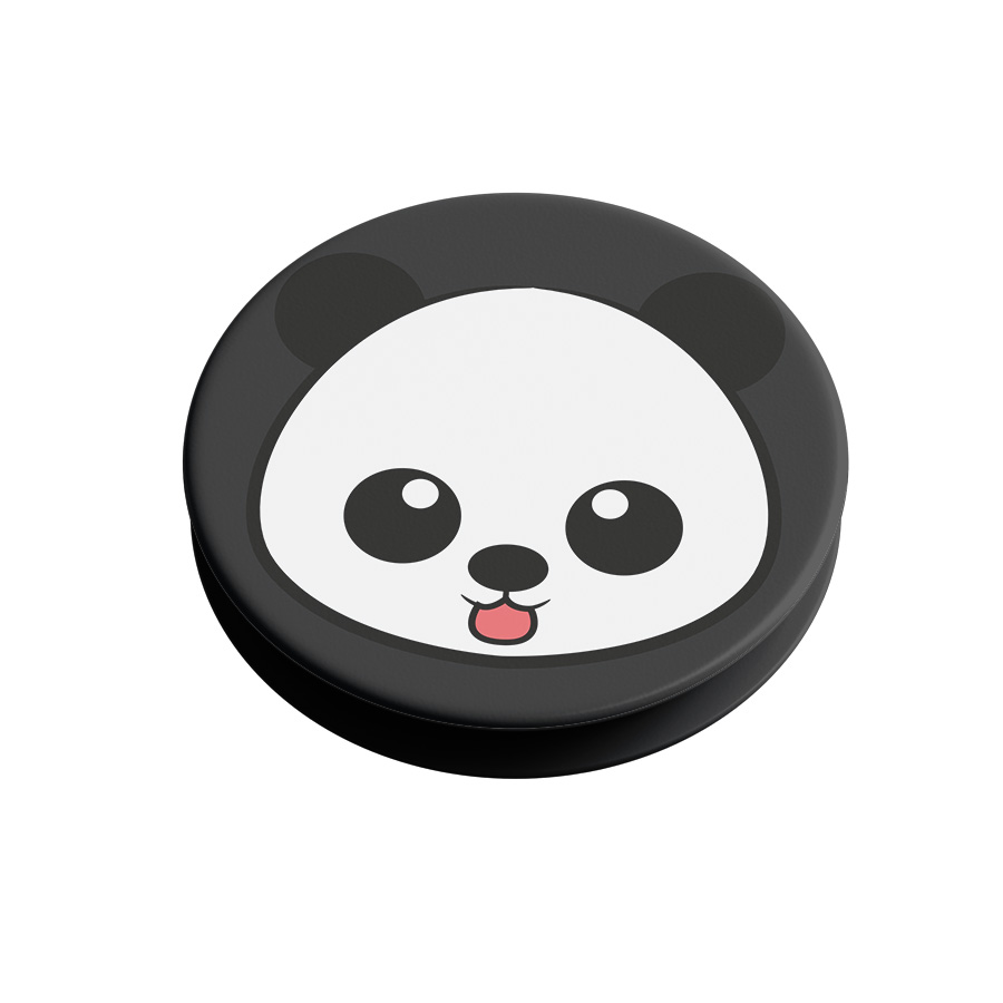 پاپ سوکت وینا مدل Panda - Image 12