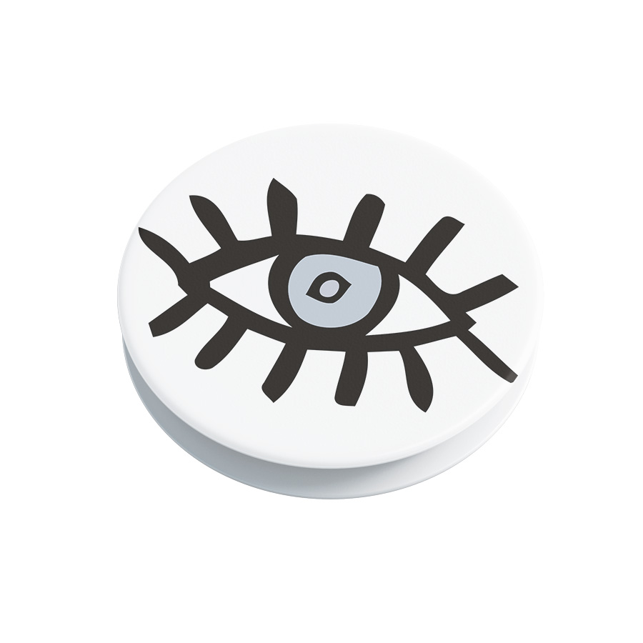 پاپ سوکت وینا مدل The Eye - Image 2
