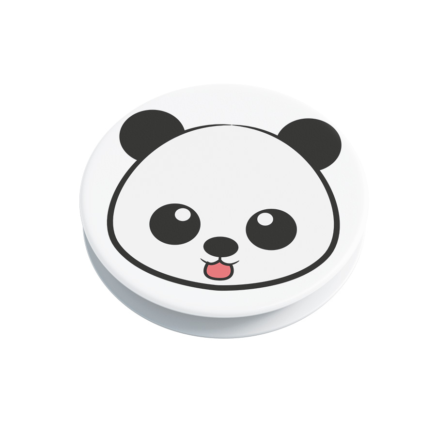 پاپ سوکت وینا مدل Panda - Image 13