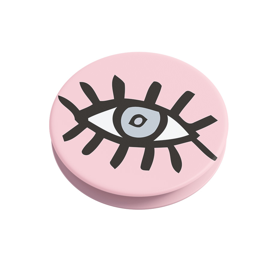 پاپ سوکت وینا مدل The Eye - Image 12