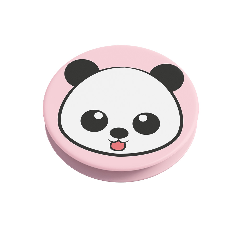 پاپ سوکت وینا مدل Panda - Image 11