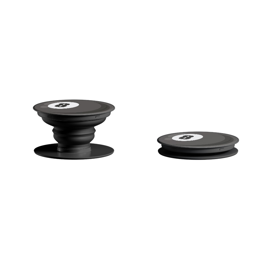 پاپ سوکت وینا مدل 8Ball - Image 13