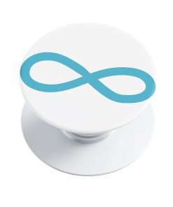 پاپ سوکت وینا مدل Infinity