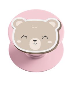پاپ سوکت وینا مدل Cutie
