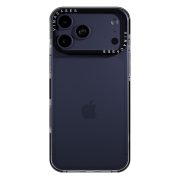 قاب ضد ضربه آیفون وینا مدل Design Studio - تصویر 2