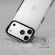 قاب ضد ضربه آیفون وینا مدل Basic - تصویر 6