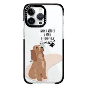 قاب ضد ضربه آیفون وینا مدل I Found Your Paw - تصویر 4