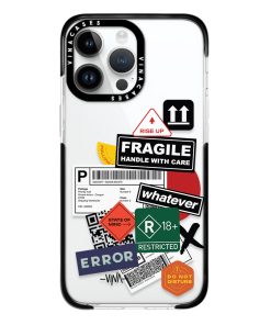 قاب ضد ضربه آیفون وینا مدل Tags