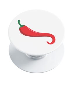 پاپ سوکت وینا مدل Chili