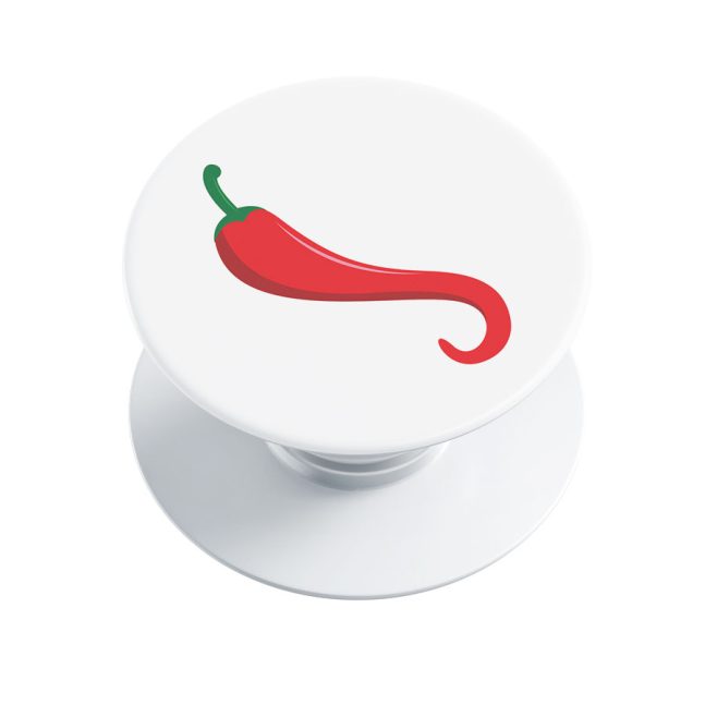پاپ سوکت وینا مدل Chili