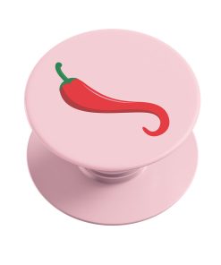 Alternative view of پاپ سوکت وینا مدل Chili