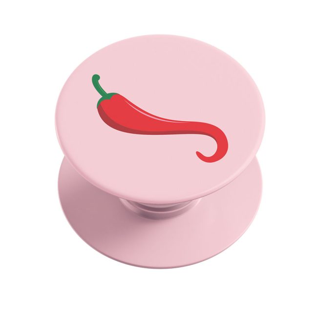 Alternative view of پاپ سوکت وینا مدل Chili