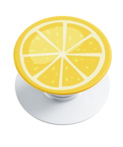 Alternative view of پاپ سوکت وینا مدل Lemon