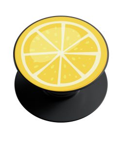 پاپ سوکت وینا مدل Lemon