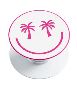 پاپ سوکت وینا مدل Palm Smile