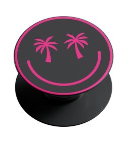 Alternative view of پاپ سوکت وینا مدل Palm Smile