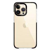 قاب ضد ضربه آیفون وینا مدل Design Studio - تصویر 4