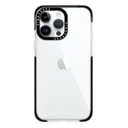 قاب ضد ضربه آیفون وینا مدل Design Studio - تصویر 6