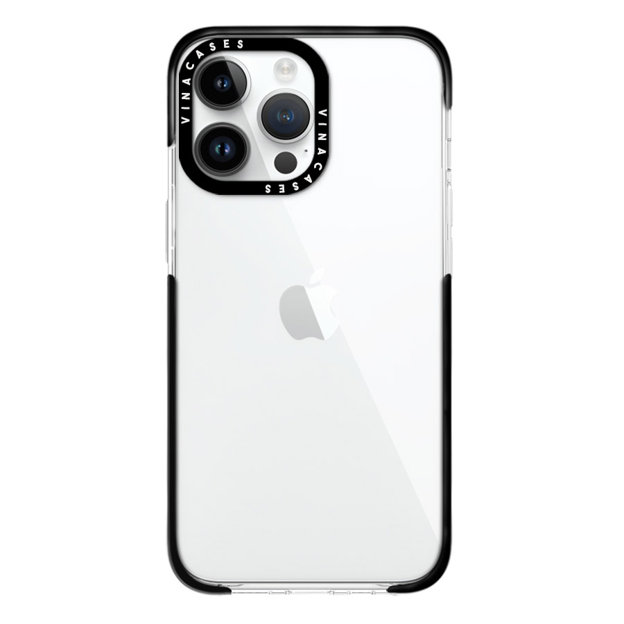 قاب ضد ضربه آیفون وینا مدل Design Studio - Image 6