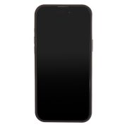 قاب سیلیکونی مشکی مات مگسیف ضد ضربه آیفون وینا مدل Basic - تصویر 12