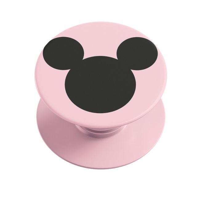 Alternative view of پاپ سوکت وینا مدل Mickey
