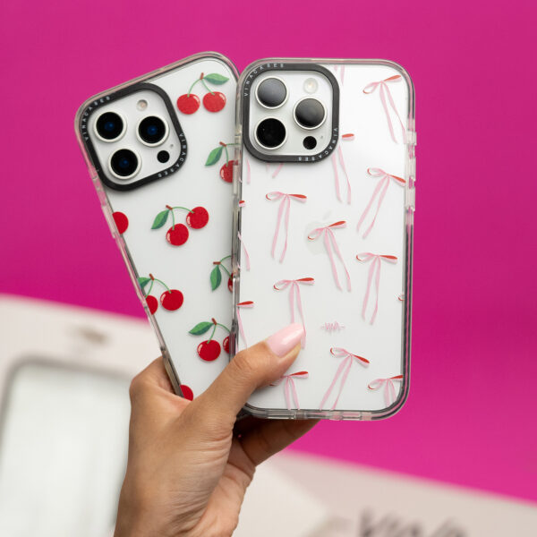 قاب محافظ آیفون