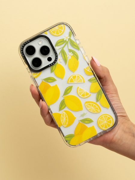 مجموعه جدید قاب آیفون - خرید از ویناکیس