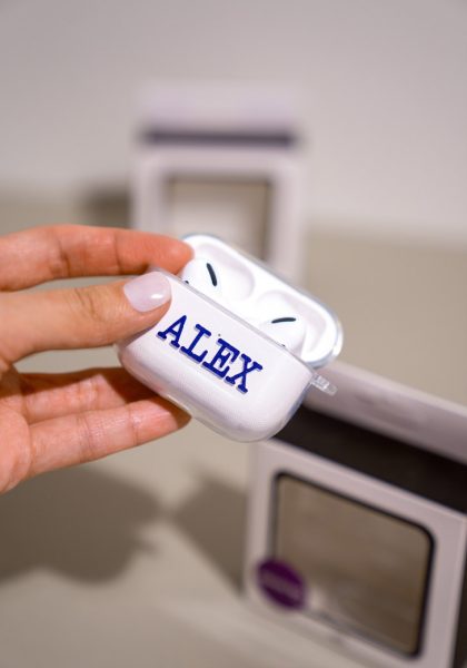 خرید قاب ایرپاد | قاب ایرپاد | قاب AirPods | خرید قاب AirPods