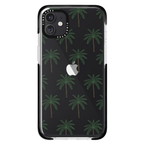 قاب ضد ضربه آیفون وینا مدل Palm - Image 38