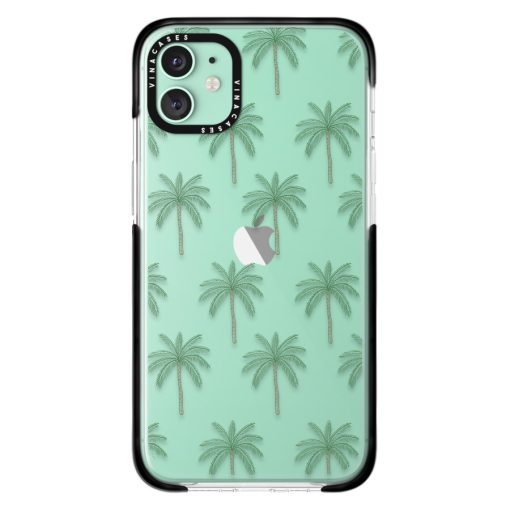 قاب ضد ضربه آیفون وینا مدل Palm - Image 37